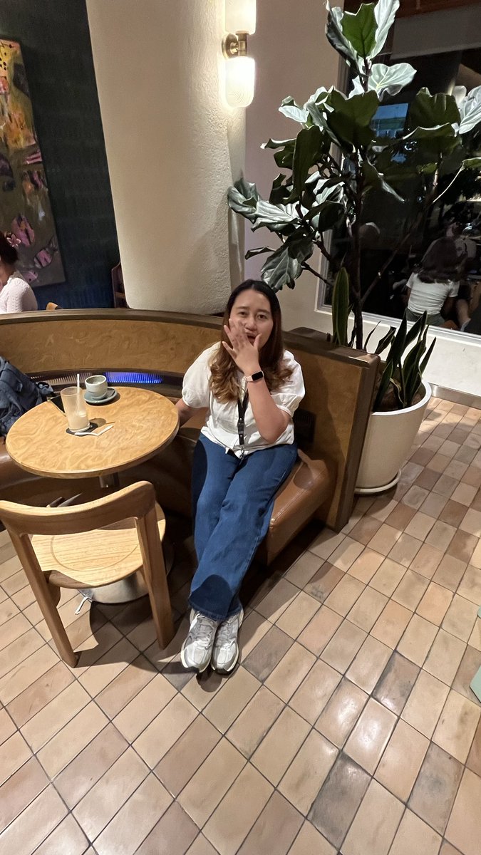 diniimaryani's tweet photo. no one~ https://t.co/AUwwa8wDDw