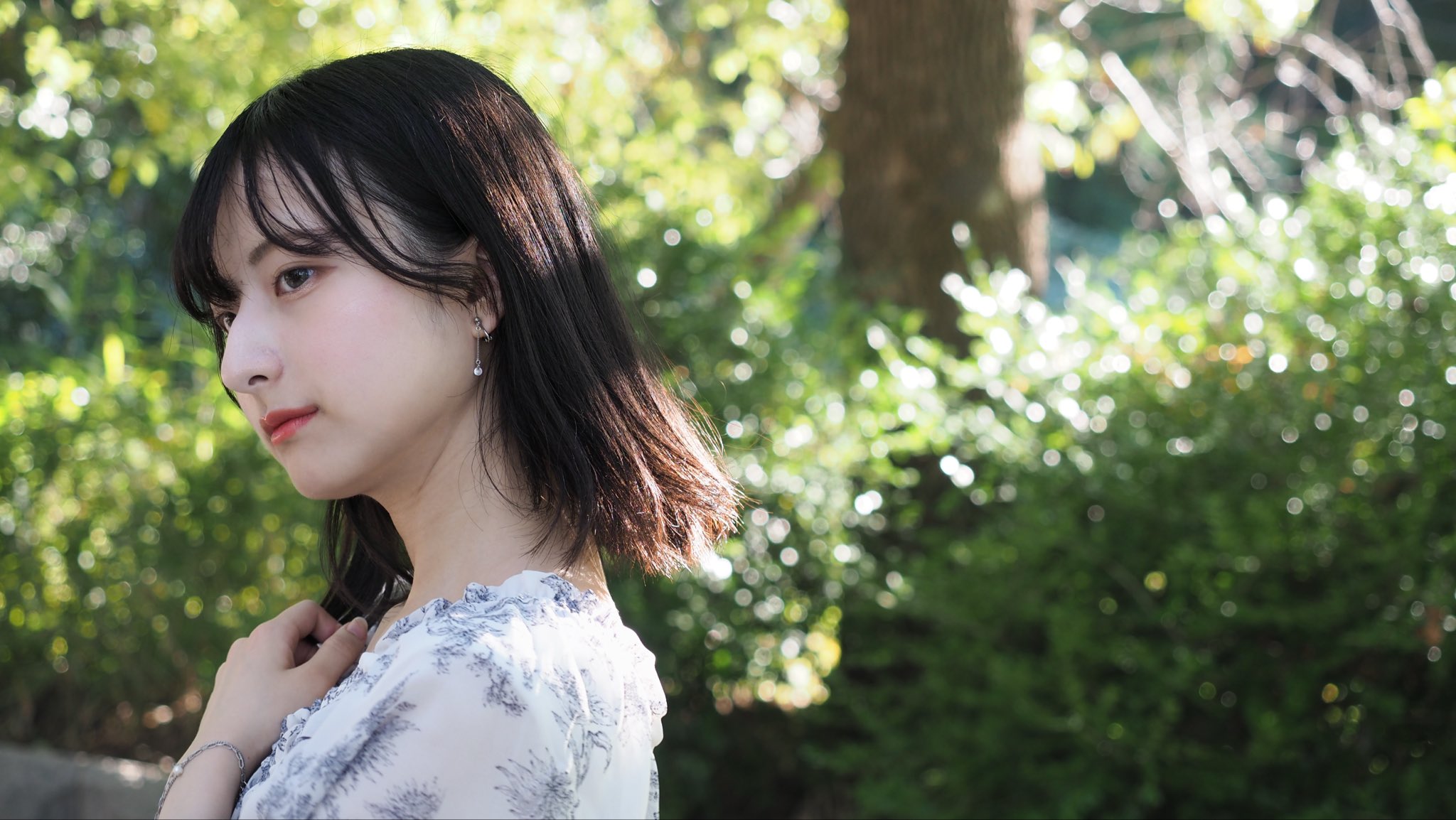 みみこ (@nemutainneru) / X