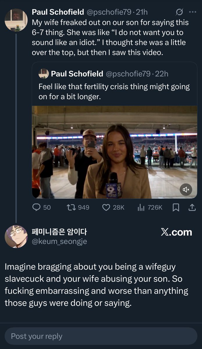 Tweet media one