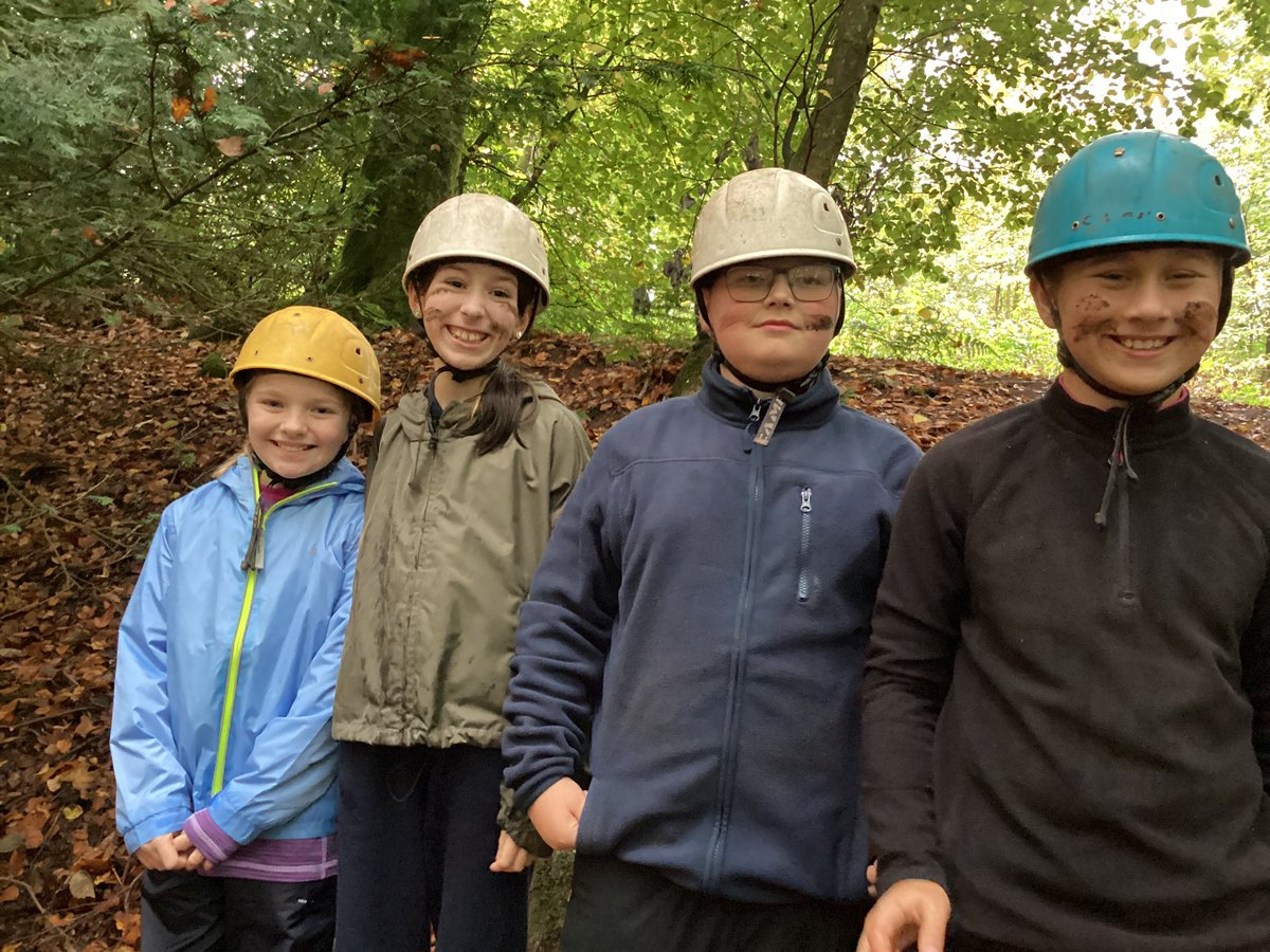 HorwichParishCE's tweet image. Group 11! #Lockerbie #hpy6