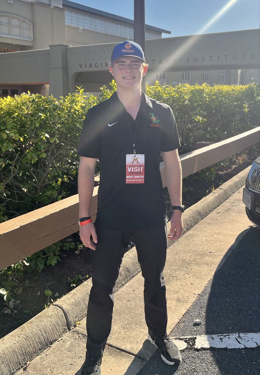 Brady Countiss tweet media