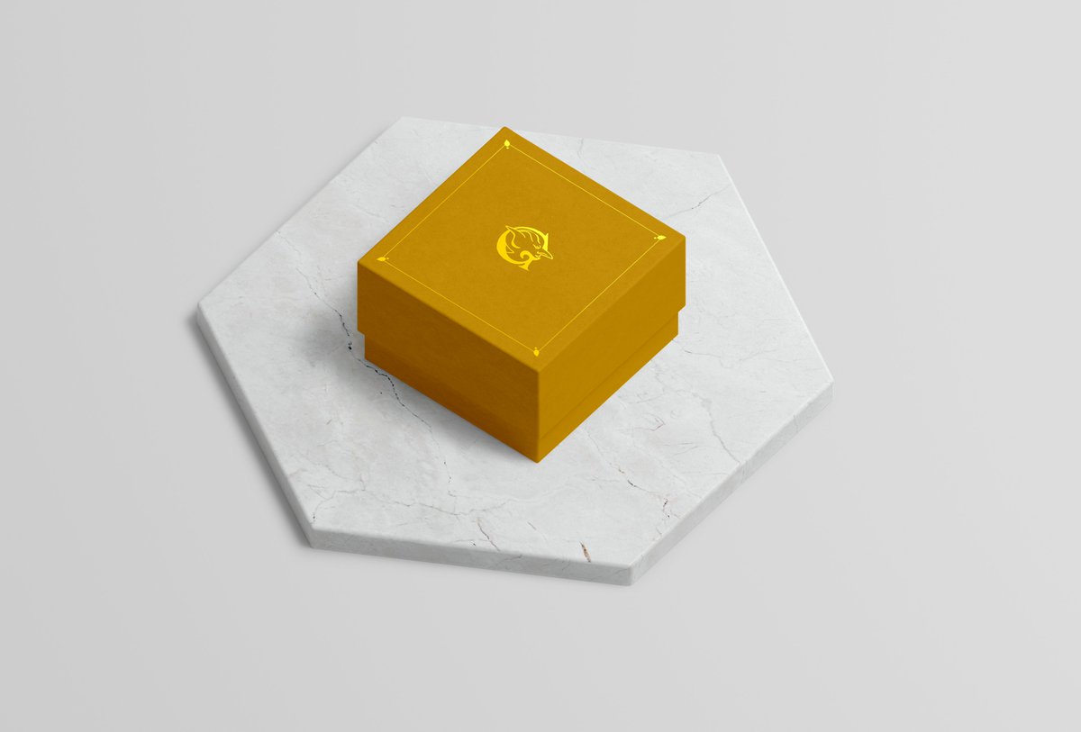 AH_Monetary's tweet image. ㅤㅤ

Send 📦 to 

@austerioty
@thepyrokinesis
@worstpoetica
@ammocaris
@bebeIacs
@arliskastengel
@excellemnt

Good evening. Here&apos;s (s.id/NVK-1025) your Vault Key. Please contact us immediately if there is an error. Thank you.

Sincerely,

Gringotts Bank.
ㅤㅤ
ㅤㅤ