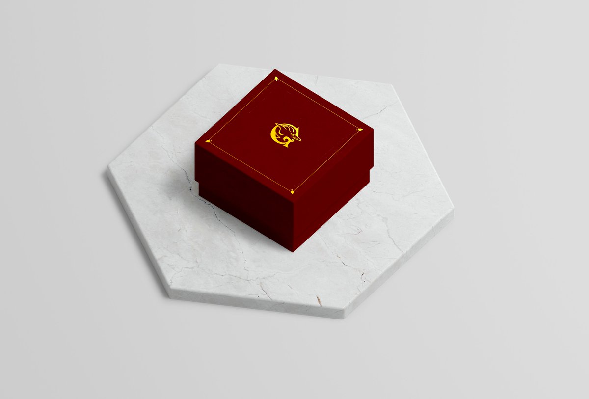 AH_Monetary's tweet image. ㅤㅤ

Send 📦 to 

@austerioty
@thepyrokinesis
@worstpoetica
@ammocaris
@bebeIacs
@arliskastengel
@excellemnt

Good evening. Here&apos;s (s.id/NVK-1025) your Vault Key. Please contact us immediately if there is an error. Thank you.

Sincerely,

Gringotts Bank.
ㅤㅤ
ㅤㅤ