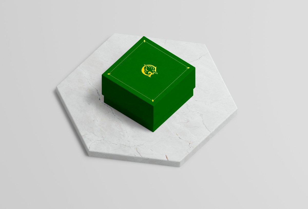 AH_Monetary's tweet image. ㅤㅤ

Send 📦 to 

@austerioty
@thepyrokinesis
@worstpoetica
@ammocaris
@bebeIacs
@arliskastengel
@excellemnt

Good evening. Here&apos;s (s.id/NVK-1025) your Vault Key. Please contact us immediately if there is an error. Thank you.

Sincerely,

Gringotts Bank.
ㅤㅤ
ㅤㅤ