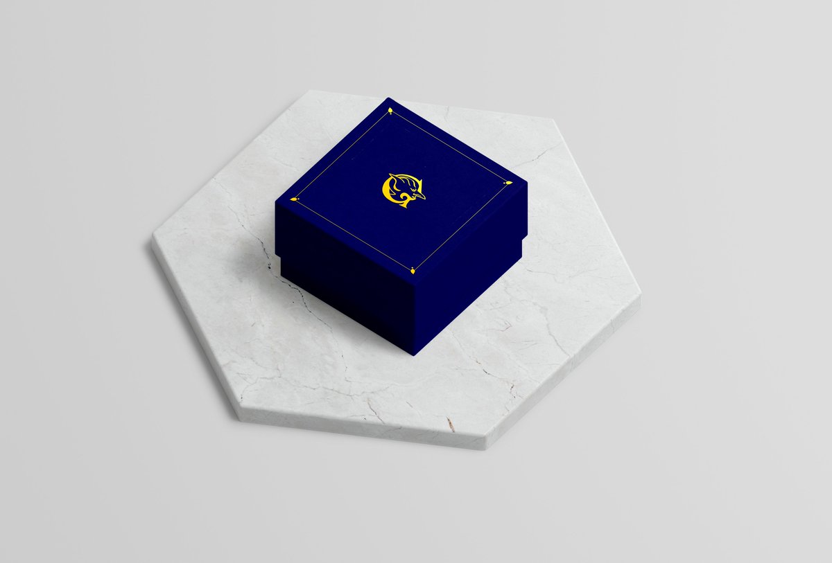 AH_Monetary's tweet image. ㅤㅤ

Send 📦 to 

@austerioty
@thepyrokinesis
@worstpoetica
@ammocaris
@bebeIacs
@arliskastengel
@excellemnt

Good evening. Here&apos;s (s.id/NVK-1025) your Vault Key. Please contact us immediately if there is an error. Thank you.

Sincerely,

Gringotts Bank.
ㅤㅤ
ㅤㅤ