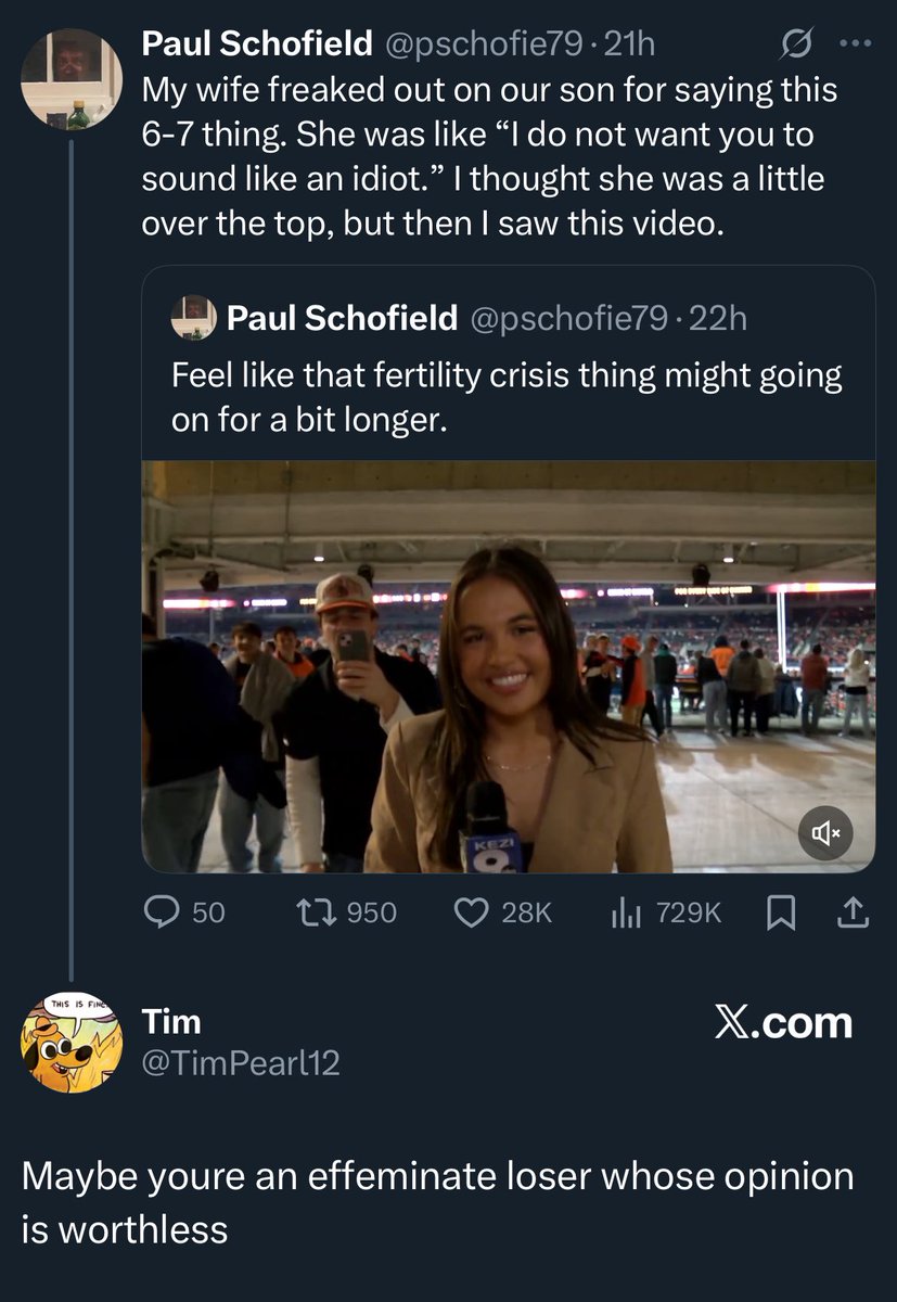 Tweet media one