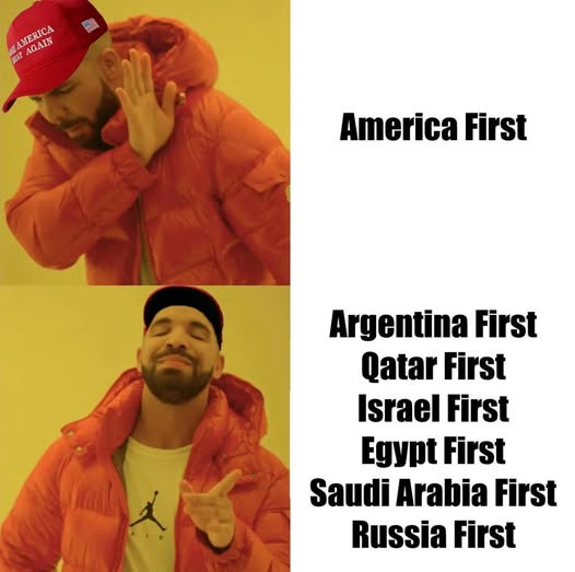 G3yjmRXWwAAMgL0?format=png&name=small
