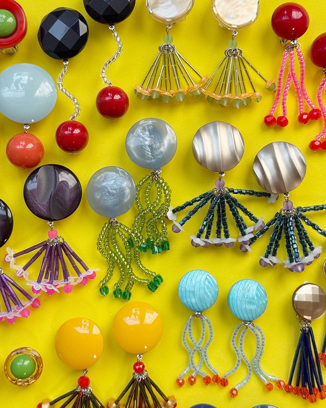 ◇曰く付き・未来の自分の姿が見える万華鏡 ◇曰く付き・未来の自分の姿が見える万華鏡