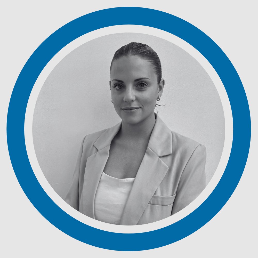 ETESA IECS tweet media