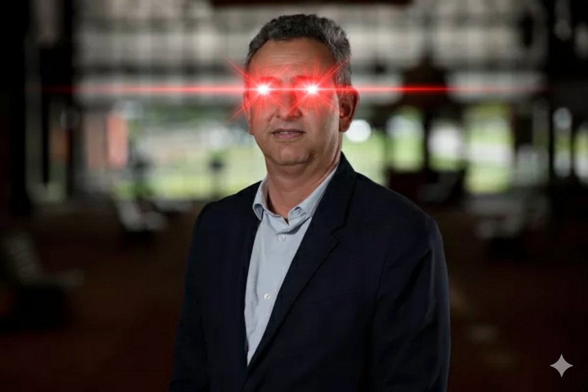 PabIojavkin's tweet image. SEEEEEE