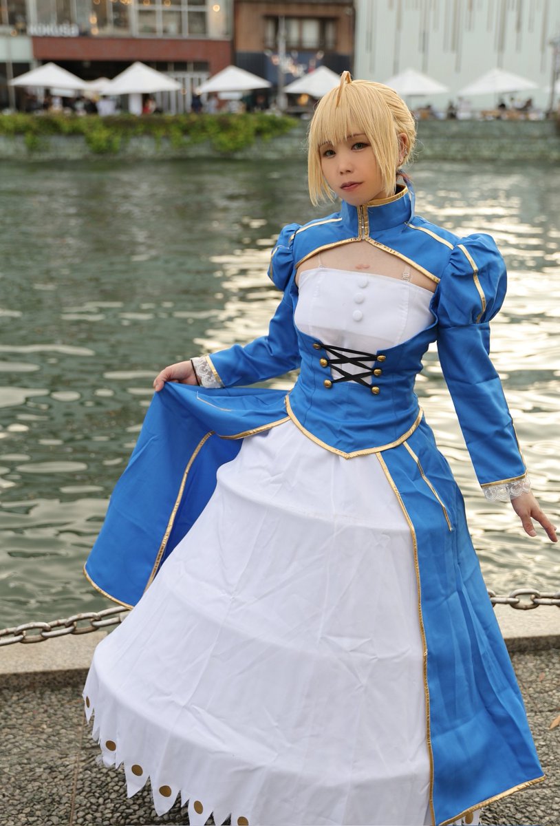 くりーむぱんページ くりーむぱんページ 甘系｜夢工房 粉とクリーム（公式ホームページ）