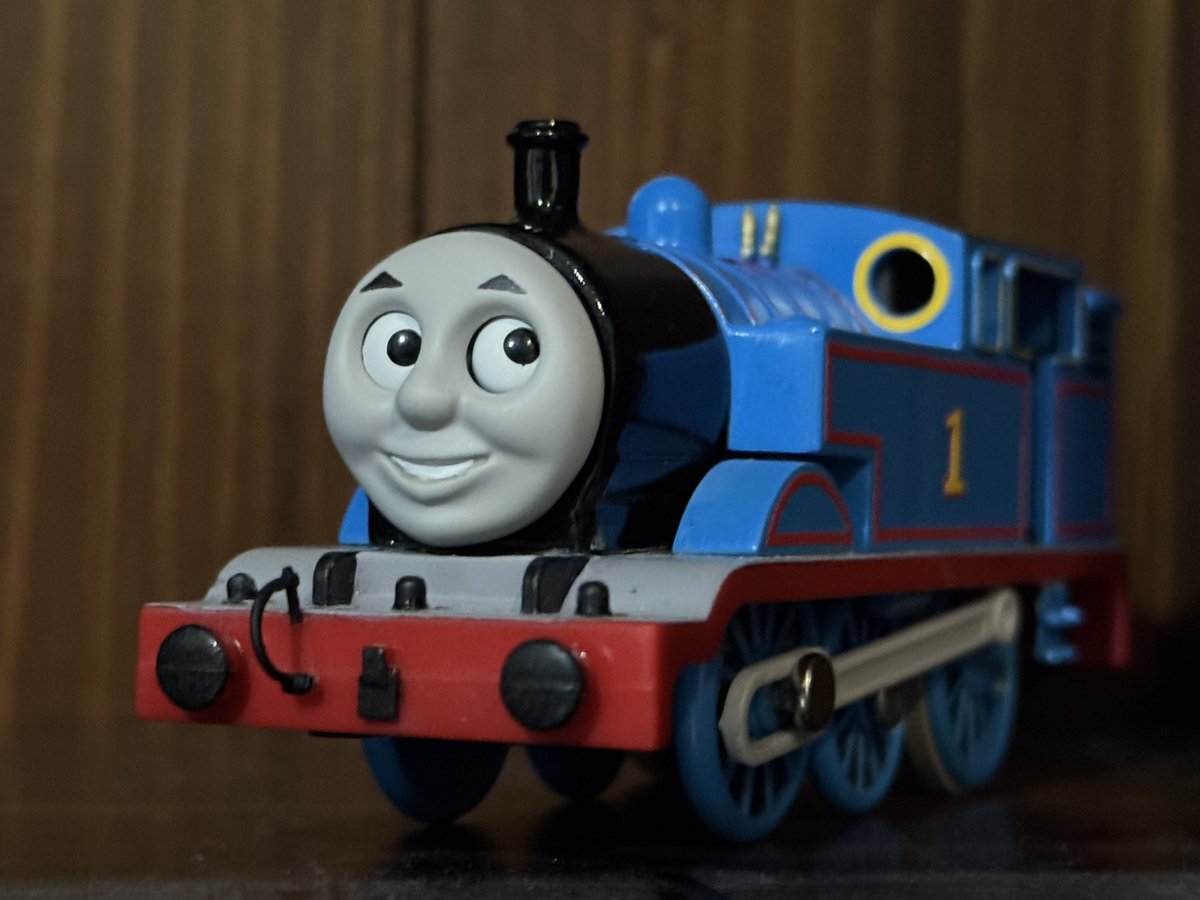 tomasdaspoon's tweet image. he’s so cute and innocent omg 🥰 🥰🥰