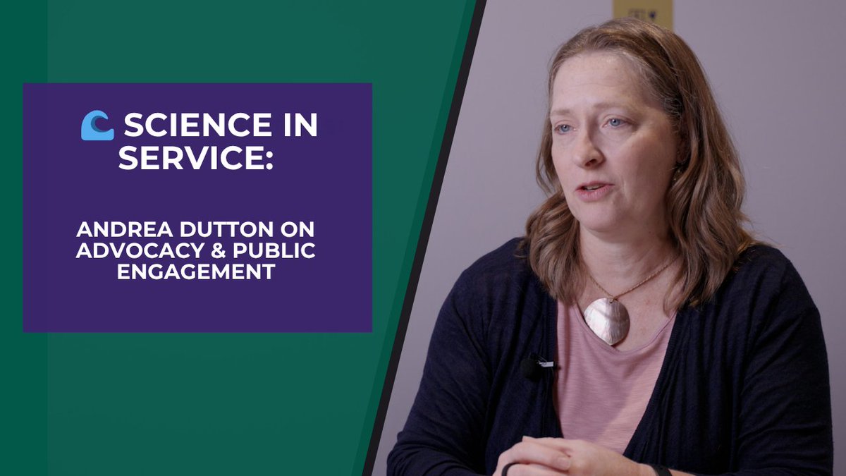 Targeted Film tweet media