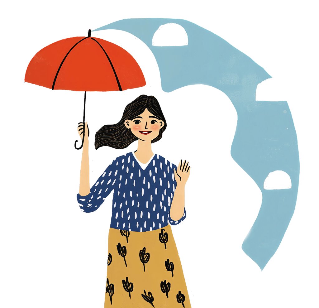 Looking for a therapist? <a href="/PsychToday/">Psychology Today</a> makes it easy to find licensed professionals in your area who understand what you're going through.

Explore options here: psychologytoday.com/us/therapists

#MentalHealthMatters #TherapyResources #VeteranSupport #HealingTogether #TalkToSomeone
