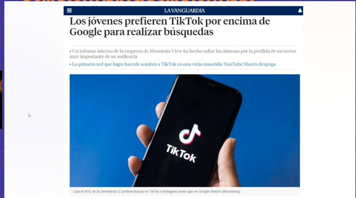 Mayte Luque tweet media