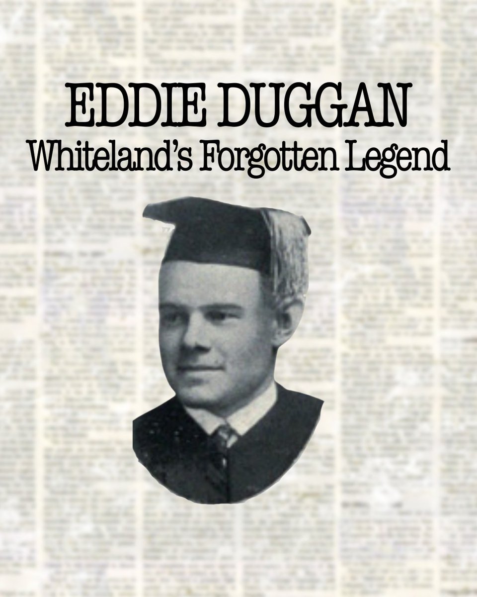 Whiteland Beat Sports Network tweet media