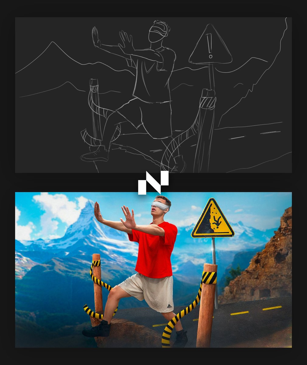 NucxCreator's tweet image. Recent thumbnail

Available for work📩

#thumbnaildesign #design #thumbnail #youtubecreator