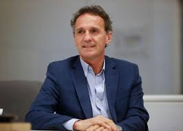 LS Clipping (@lclipping19203) on Twitter photo <a href="/gkatopodis/">Gabriel Katopodis</a>: "El 26 no va a ser Estados Unidos ni <a href="/realDonaldTrump/">Donald J. Trump</a>, va a ser el pueblo con su voto el que otra vez le diga a <a href="/JMilei/">Javier Milei</a> qué hacer con la Argentina" <a href="/gkatopodis/">Gabriel Katopodis</a>: "El 26 no va a ser Estados Unidos ni <a href="/realDonaldTrump/">Donald J. Trump</a>, va a ser el pueblo con su voto el que otra vez le diga a <a href="/JMilei/">Javier Milei</a> qué hacer con la Argentina"