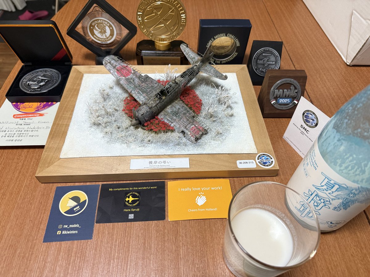 タケポン＠Takehisa Shimotani (@takepon407) / Posts / X