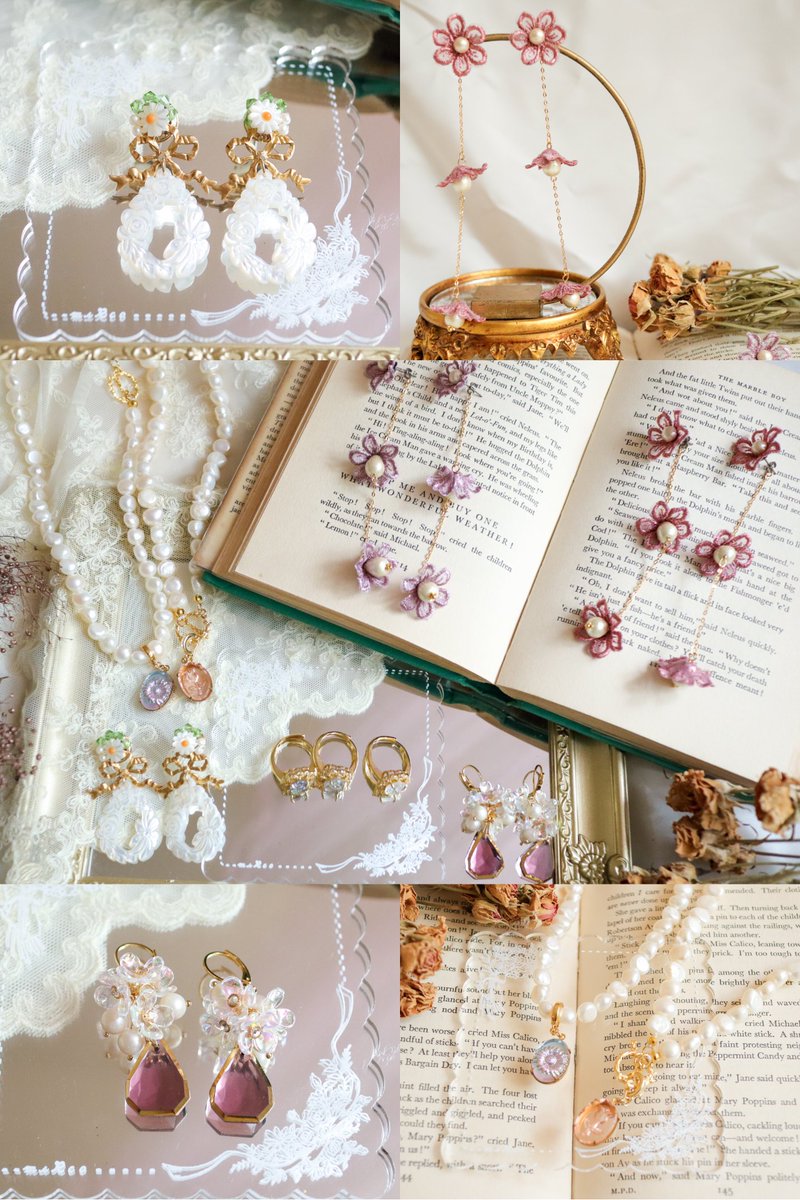 ₊˚⊹🪞 𝕊𝕔𝕙𝕖𝕕𝕦𝕝𝕖 🪞⊹˚₊
⟡11/15.16 ⟡ #デザフェス62
  東京ビッグサイト 南館4F
　🧭 ⟬ Q-360・361 ⟭

˗ˏˋ 新作🏷 #みるこDF62 ˎˊ˗

✧ 𓂃𓈒𓏸 𝕆𝕟𝕝𝕚𝕟𝕖 𓏸𓈒𓂃 ✧
BASE（デザフェス後OPEN🛒）
Web￤mirco.base.shop
アプリ￤thebase.page.link/Vdxe

#ぼっち企画展