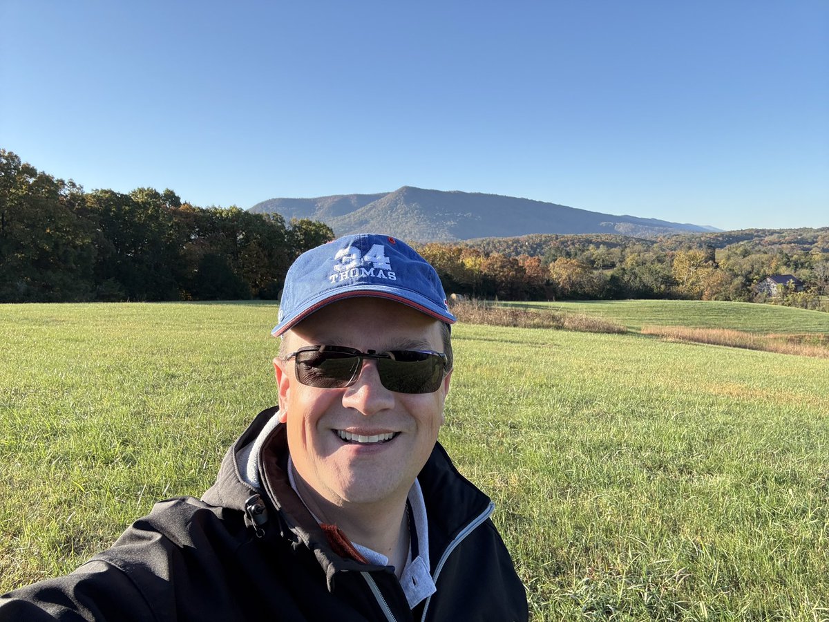 Jonathan A. Noyalas tweet media