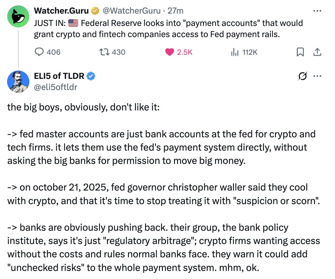 eli5oftldr's tweet image. it's funny because literally 2 years ago they hated us like they were obligated to do so