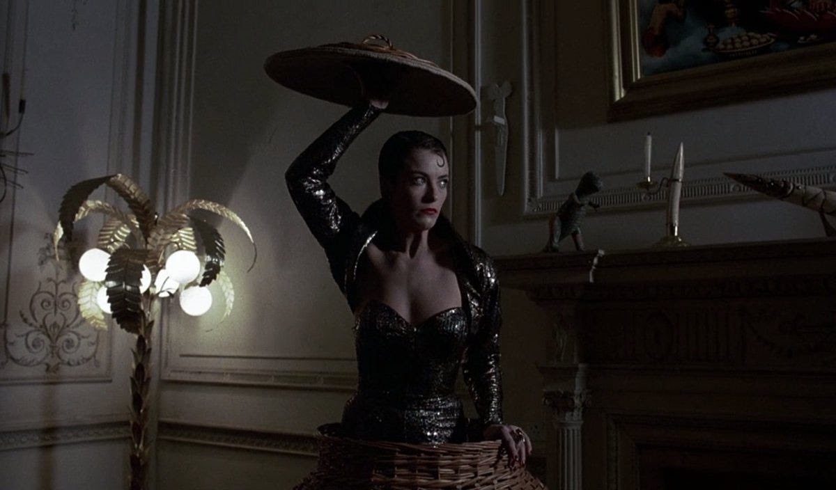 👁 𝔹𝕠𝕩𝕚𝕟𝕘 ℍ𝕖𝕝𝕖𝕟-𝕒 👁 tweet media