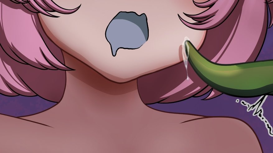 Erotically_i's tweet photo. What’s happening? https://t.co/d5thctvZag