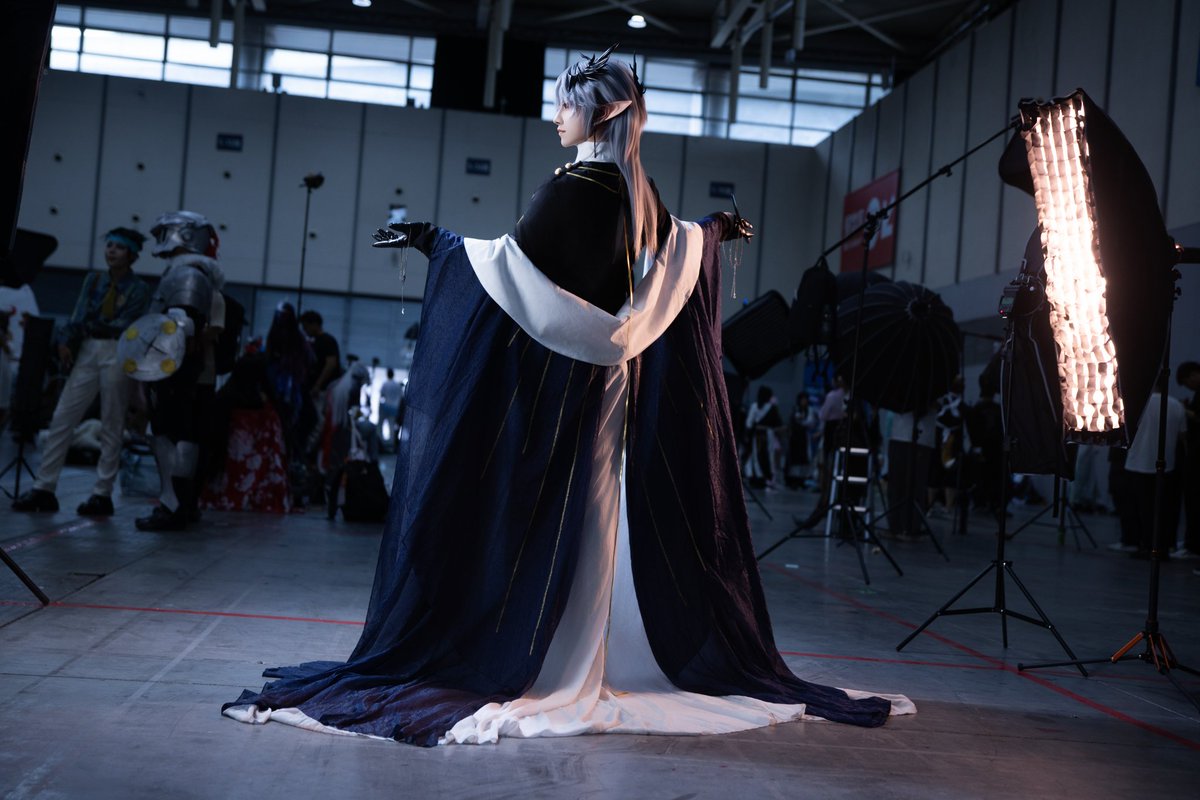 baxiangyaowu's tweet image. #logos #Arknights