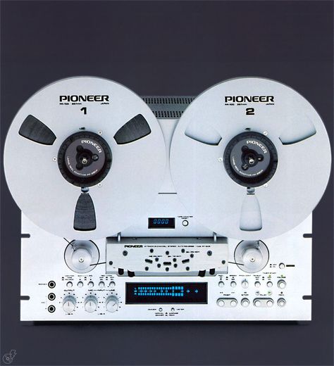 CNE ICTProfessionals tweet media