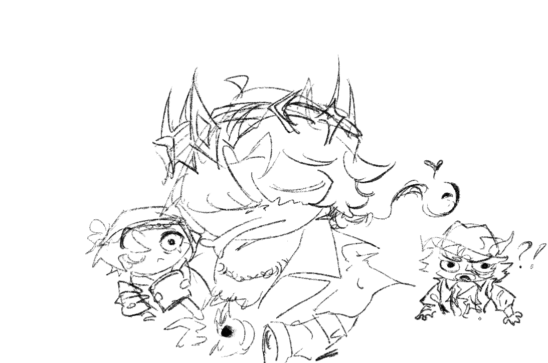 TagebuchAM's tweet photo. #nortpheus 
#Orpheus 
#Norton
#idv
It feels like drawing a map https://t.co/MpZU9L8WoA