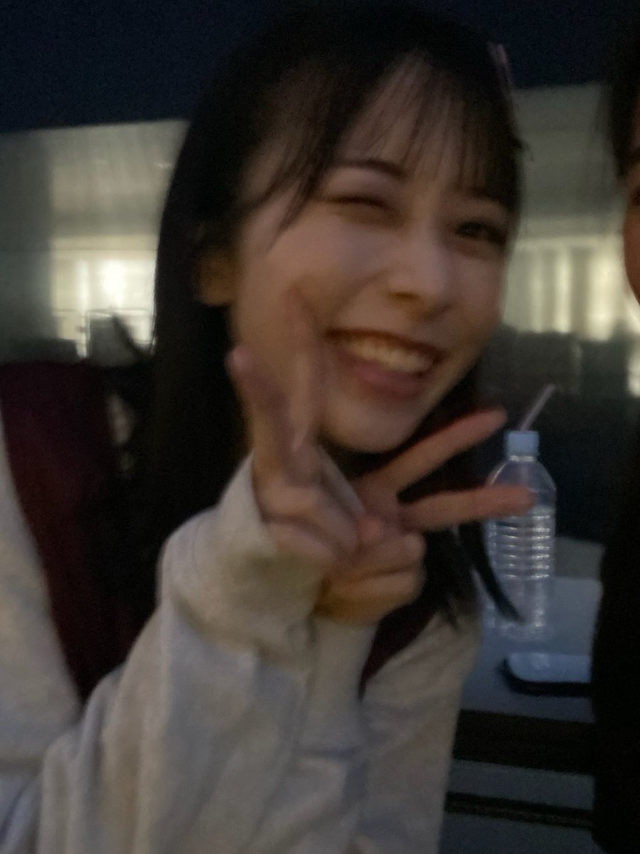 1st Live Tour ～RUN！CAN！FUN！～