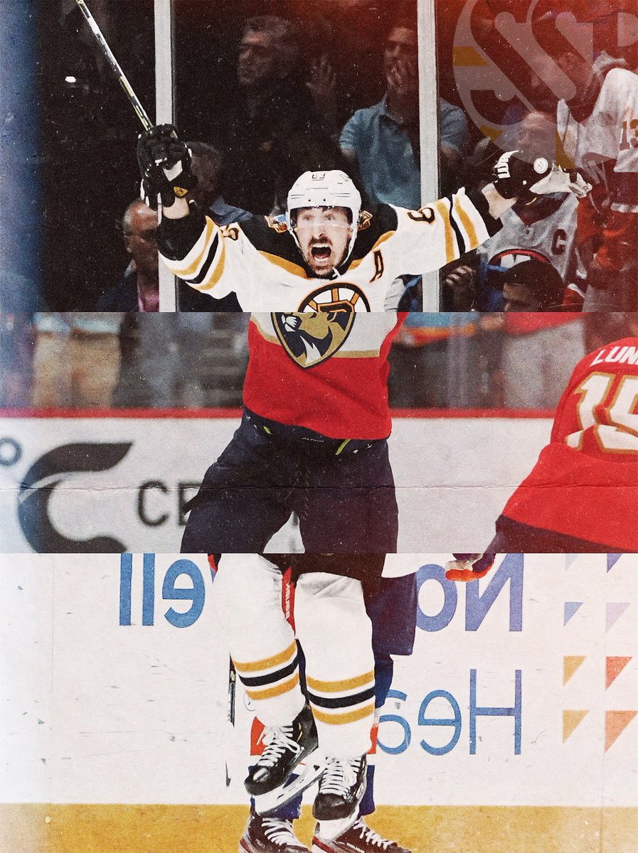 shortshiftpod's tweet image. Make no mistake, this man will always be OUR rat.. and tonight the rat comes home.