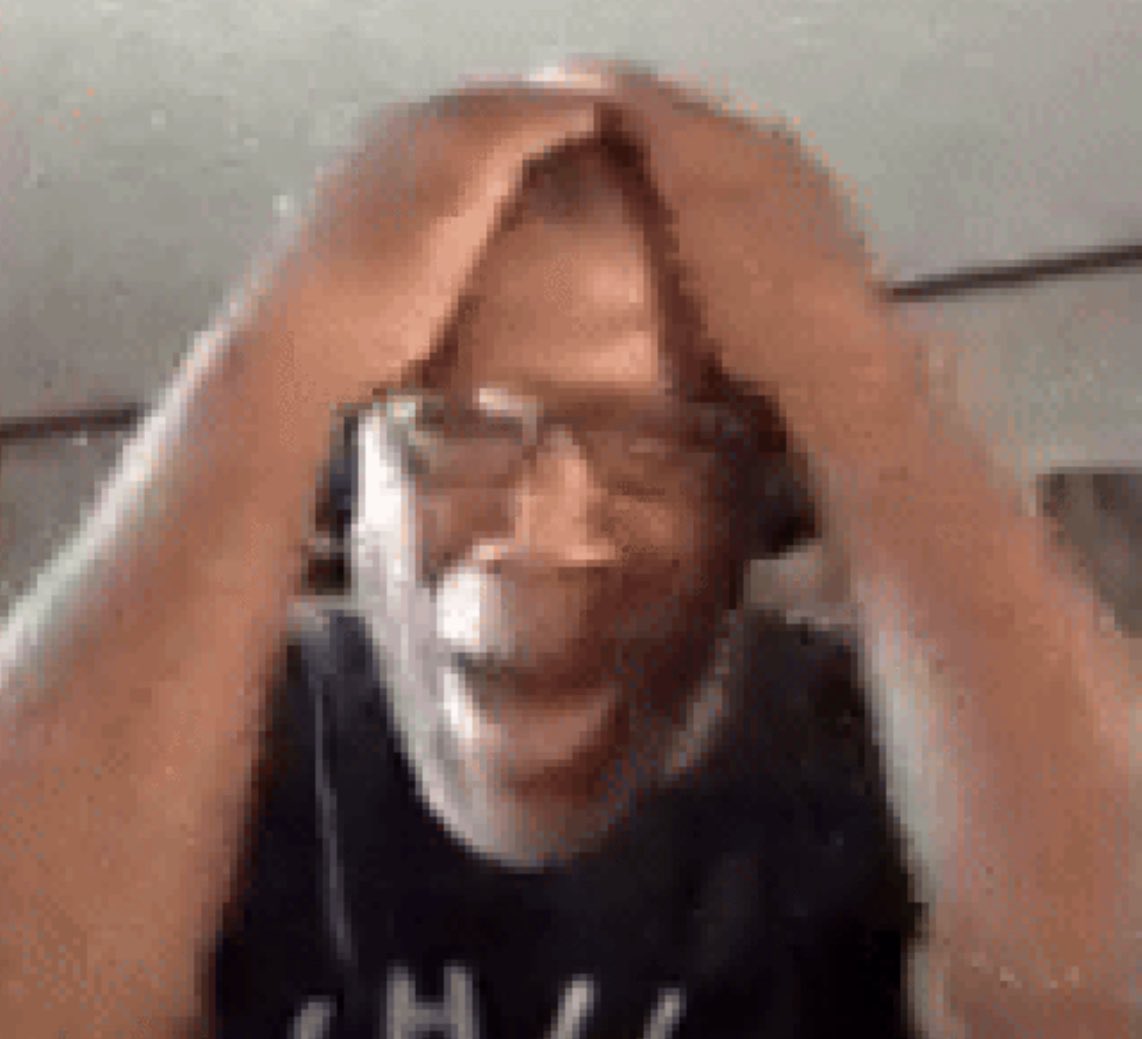 YankeeWRLD's tweet image. YOU HAVE NO IDEA HOW GOOD LANCE BERKMAN WAS