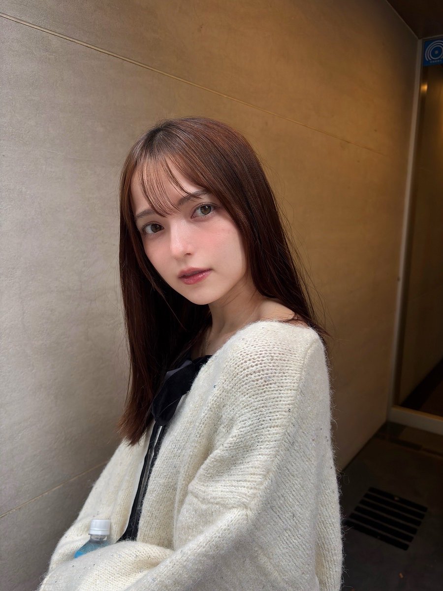 坂巻有紗&STAFF (@alisa2525_10923) / Posts / X