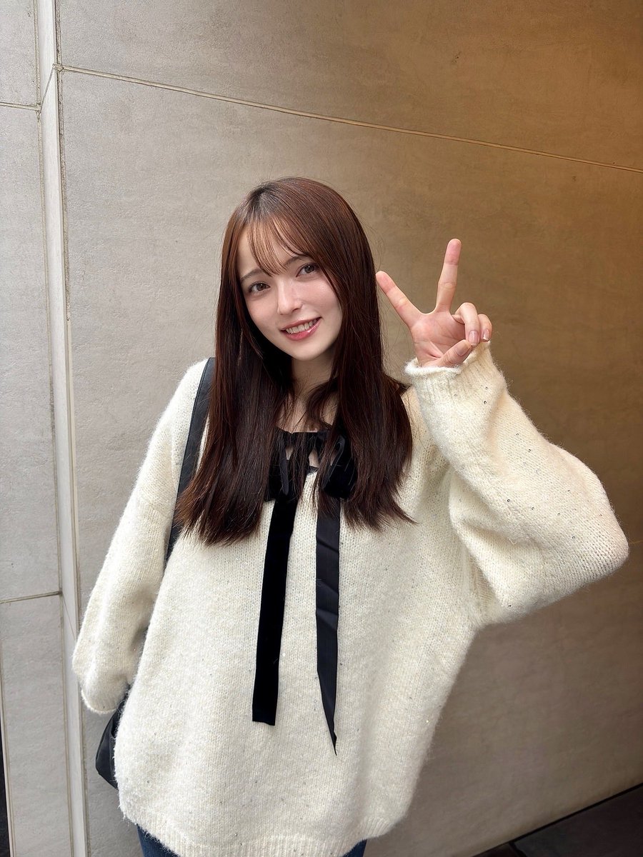 坂巻有紗&STAFF (@alisa2525_10923) / Posts / X