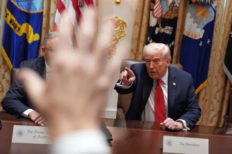 Danielle tweet media