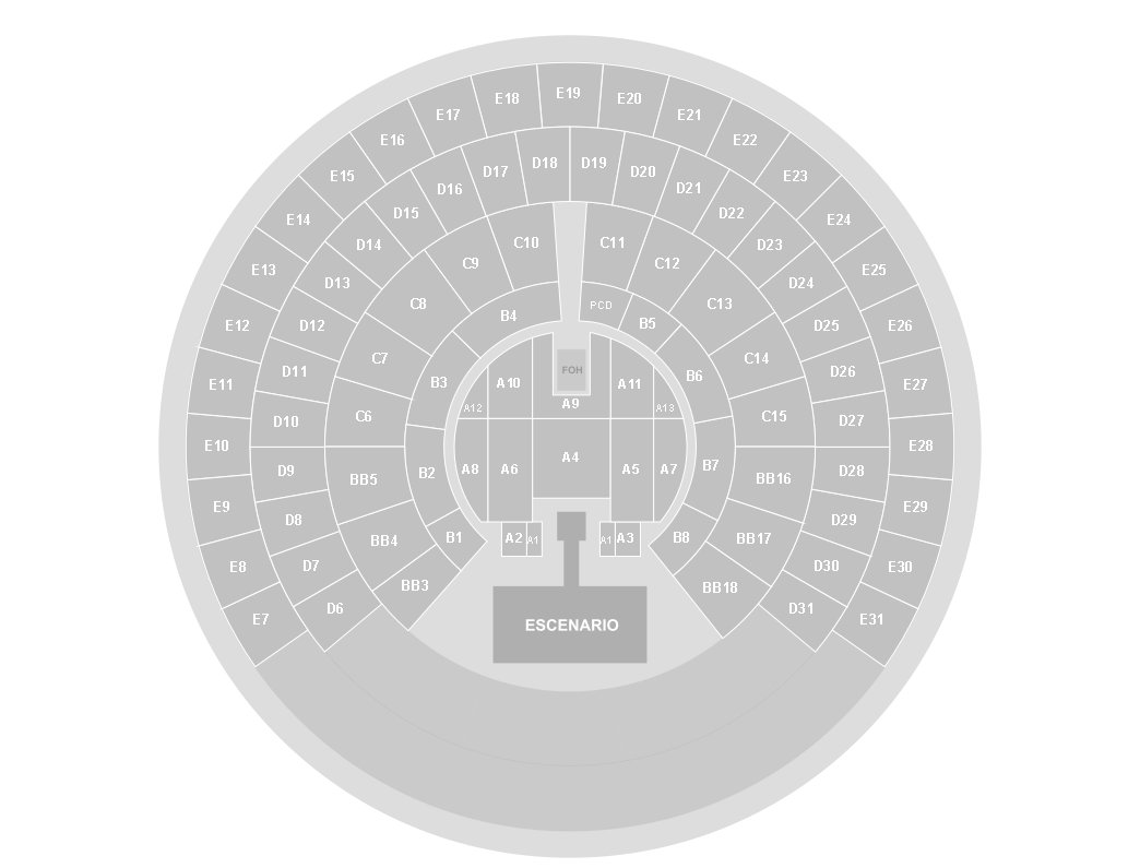 mx_tickets's tweet photo. 🚨Precios con cargos Kali Uchis!!🚨

📍CDMX:
Nivel A: $4,761
Nivel B: $3,707
Nivel BB: $2,579
Nivel C: $2,455
Nivel D: $1,760
Nivel E: $1,215

📍MTY:
Beyond VIP: $3,087
Beyond: $2,839
Platinum: $2,911 (primeras filas)
B-Platinum: $2,286 (primeras filas)
Perfiles: $1,723
Perfiles B: $1,471 (primeras filas)
Perfiles C: $1,215

📍GDL:
Amarillo: $942  
Lila: $1,178 
Naranja: $1,228  
Blanco: $1,302  
Verde: $1,500 
Azul 3: $1,637  
Azul 2: $1,848  
Azul 1: $2,108  
Rojo: $2,530  
VIP Lateral: $2,678  
Rosa: $2,914  
VIP Gold 2: $3,075  
VIP Gold 1: $3,274