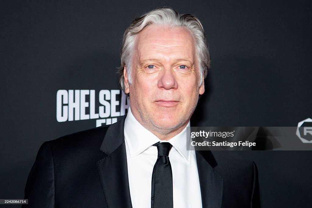 Chelsea Film Festival (@chelseafilm) on Twitter photo  🍿Closing Film - KANGAROO ISLAND directed by Timothy David, New York Premiere at the 13th Annual <a href="/chelseafilm/">Chelsea Film Festival</a> festival.
 📸 <a href="/Santiagofelipe/">Santiago Felipe</a> for <a href="/GettyImages/">Getty Images</a>
#chelseafilmfestival #filmfestival #cffny2025 #australian #newyork #nyc #regalcinemas #australia #manhattan  🍿Closing Film - KANGAROO ISLAND directed by Timothy David, New York Premiere at the 13th Annual <a href="/chelseafilm/">Chelsea Film Festival</a> festival.
 📸 <a href="/Santiagofelipe/">Santiago Felipe</a> for <a href="/GettyImages/">Getty Images</a>
#chelseafilmfestival #filmfestival #cffny2025 #australian #newyork #nyc #regalcinemas #australia #manhattan