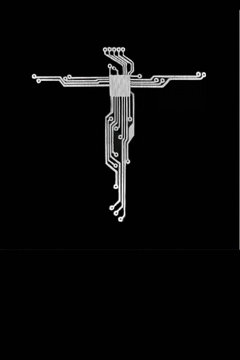 DavidBanicaRO's tweet image. “The whole art of magic thus consists in capturing and guiding the influx of spiritus into materia.” 
Frances A Yates, Giordano Bruno and The Hermetic Tradition