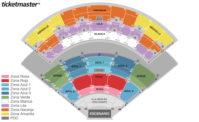 mx_tickets's tweet photo. 🚨Precios con cargos Kali Uchis!!🚨

📍CDMX:
Nivel A: $4,761
Nivel B: $3,707
Nivel BB: $2,579
Nivel C: $2,455
Nivel D: $1,760
Nivel E: $1,215

📍MTY:
Beyond VIP: $3,087
Beyond: $2,839
Platinum: $2,911 (primeras filas)
B-Platinum: $2,286 (primeras filas)
Perfiles: $1,723
Perfiles B: $1,471 (primeras filas)
Perfiles C: $1,215

📍GDL:
Amarillo: $942  
Lila: $1,178 
Naranja: $1,228  
Blanco: $1,302  
Verde: $1,500 
Azul 3: $1,637  
Azul 2: $1,848  
Azul 1: $2,108  
Rojo: $2,530  
VIP Lateral: $2,678  
Rosa: $2,914  
VIP Gold 2: $3,075  
VIP Gold 1: $3,274
