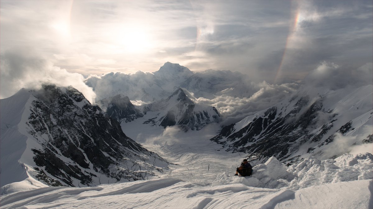 Samuel Krug tweet media