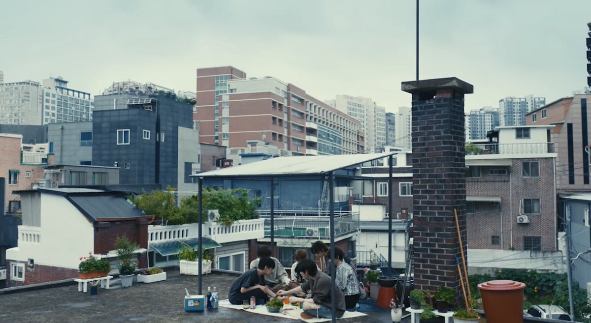 sunghosloops's tweet image. not my home but i know my way around