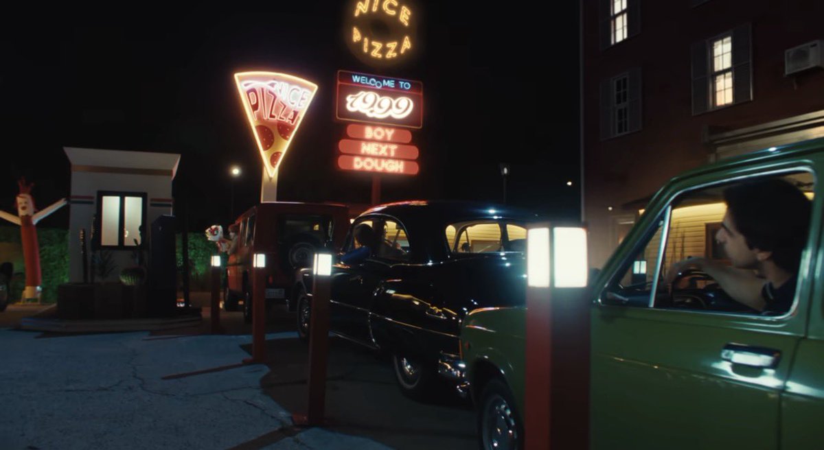sunghosloops's tweet image. not my home but i know my way around