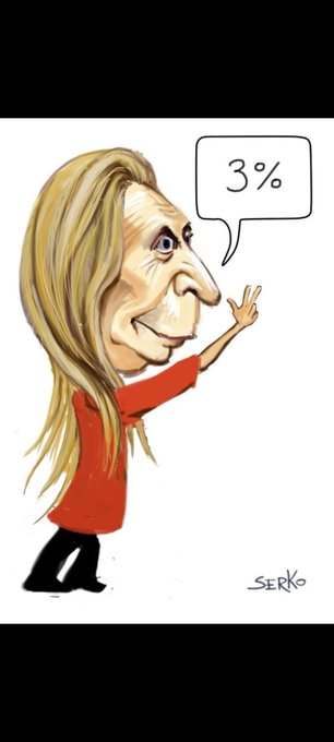 <a href="/Milazurbriggen/">Mila Zurbriggen |🇦🇷 mi unica bandera.</a> Son disipulos de #karinaCoimera