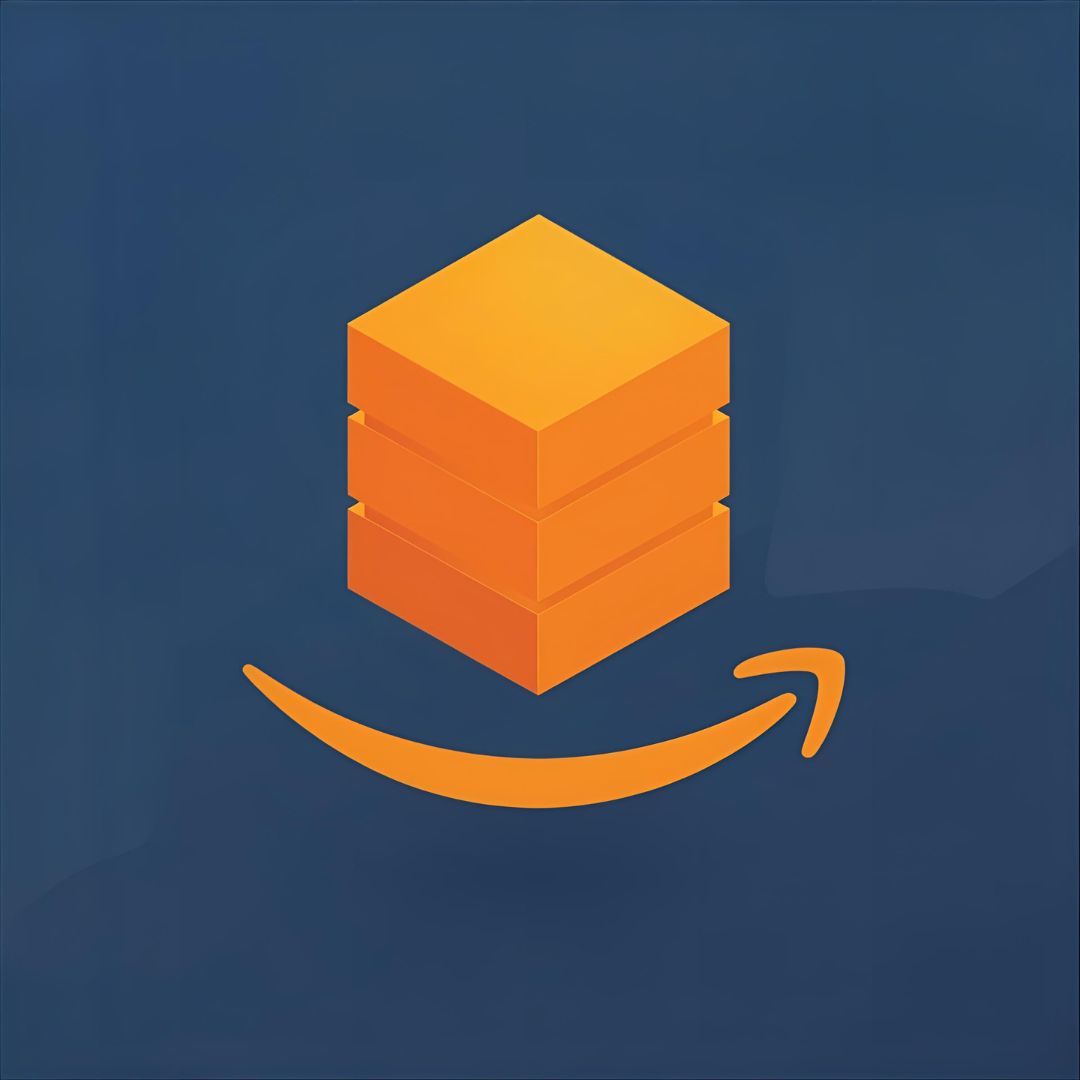arommelaere's tweet image. How did I reduce my AWS bill by 20% with one S3 move?
Copying files between two regions was adding hidden costs.  
Moved both to the same region, saved 20% monthly and simplified everything.  
#AWS #cloud #buildinginpublic