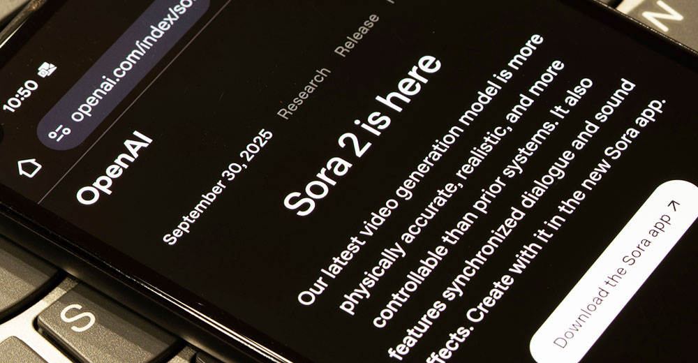 jpmello's tweet image. OpenAI’s Sora 2 can be prompted to generate false claim videos 80% of the time, according to NewsGuard. jpmellojr.blogspot.com/2025/10/sora-2… #Sora2 #OpenAI #Deepfakes #Disinformation #NewsGuard