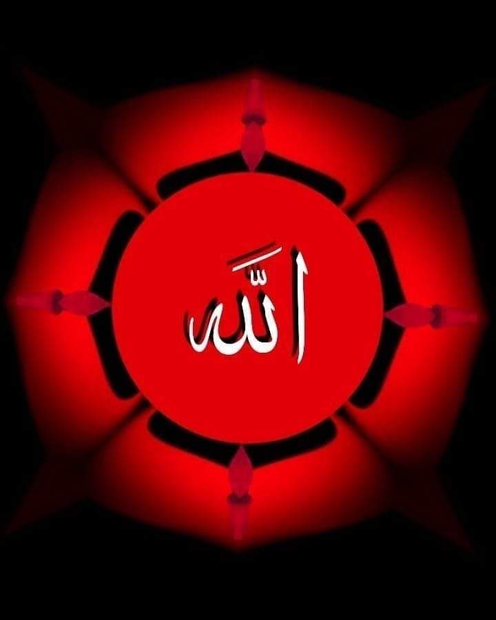 #P_PTi 🅰️ 13
<a href="/Munsif2/">𝐌𝐮𝐧𝐬𝐢𝐟 ᵃᵇᵘ ˢᵃˡᵃᵐ</a> <a href="/NM1k_/">༺ 💎𒆜𝑵𝑬𝑬𝑵𝑨𝑯𒆜💎 ༻</a>
<a href="/ik_553/">.⃝ ⃝ ⃝ ⃝ ⃝💛マスカン 𝐌𝐮𝐬𝐤𝐚𝐧💖. ⃝ ⃝ ⃝ ⃝ ⃝ ⃝💚</a>  <a href="/As40t/">𝐀 𝐒𝐚𝐭𝐭𝐚𝐫</a>
<a href="/AHamza38835/">༺ دل کا اچھا لڑکا ༻</a>
<a href="/IK54_/">ᎯᎥᏥ 𝓣𝓱𝓪 ᎯᎯᎷᎥᏒ ᶦᵏᶠ</a>
<a href="/IAIJ1_/">Javed Iqbal</a>
<a href="/Fk0_1/">Shahid (lover pti)</a>
<a href="/1Z_k9/">ZK</a>
<a href="/553ik/">Rabiqueen_30</a>
<a href="/S111_9/">SHAHID MEHMOOD</a>
<a href="/8804l/">X Khan 💥</a>
<a href="/TipuS1_/">Tipu Sultan Tʰᵘⁿᵈᵉʳ Sᑫᵘᵃᵈ</a>
<a href="/MH512_/">Husain Ali Alavi🫀</a>
<a href="/drsurri1/">Dr Suri Shahab🕊️</a>
<a href="/Z_a_m_e_/">میں ہوں انگو اٹیلا 🧍</a>
<a href="/Sprxzy2/">Umar</a>
<a href="/Zim__23/">Zimal</a>
<a href="/Y_O_U_S_1/">✨️ YOUSIF ✨️</a>
<a href="/shd0016/">Shahid</a>
<a href="/Mirha_00/">Mirhafatima</a>
<a href="/OdriSeva/">Odri Seva</a>
<a href="/mere_naal__/">محبت مزاج شہزادی🍷</a>
<a href="/yasirkhan7845/">Yasir Khan</a>
<a href="/A_2SF/">S Rahe</a> <a href="/z_aini_/">Zaini Cute</a> <a href="/JF__7n/">🇵🇰 🇵🇸🔻𝒮𝒶𝒾𝒻𝓊𝓁𝒾𝓈𝓁𝒶𝒶𝓂🇵🇰🇵🇸🔻</a>
<a href="/NM2k__/">༄𝓝𝓜᭄🌸 ŋɛɛŋąɧ ❤️❥❥═══</a> <a href="/Owais_khan619/">Owais_Khan</a>