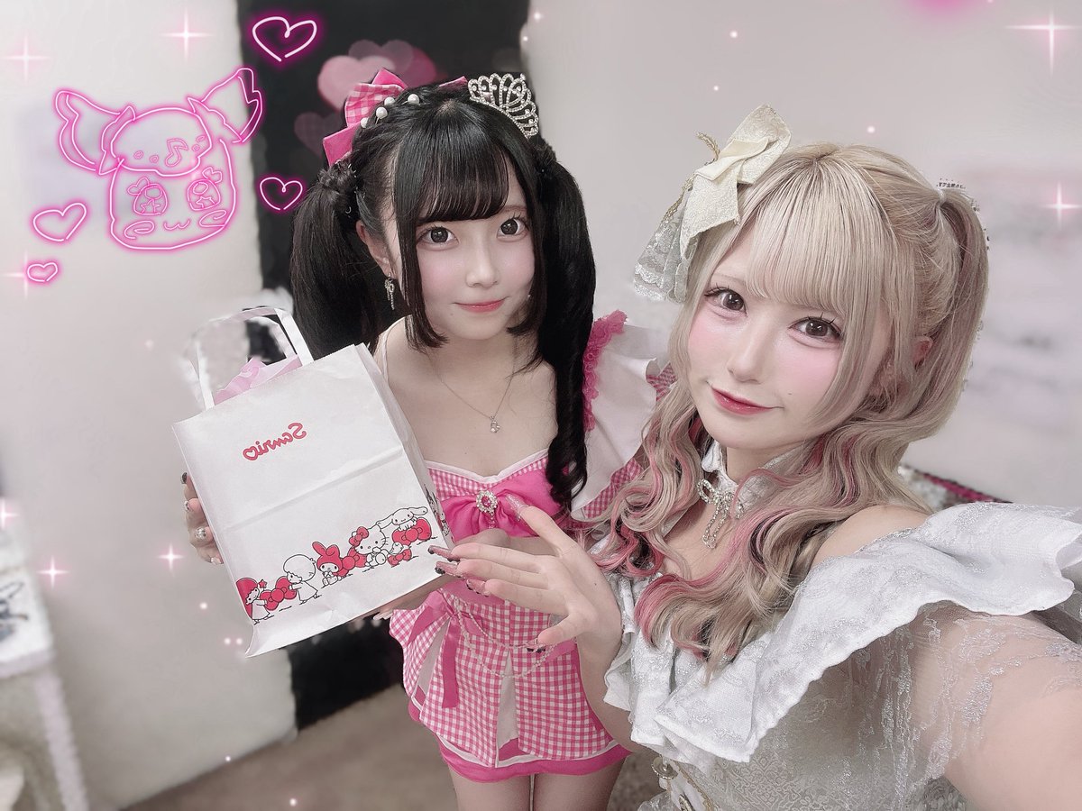 ♡りんご♡プロフご確認を♡さま専用 佐藤 恋@ももいろプロジェクト on X: 