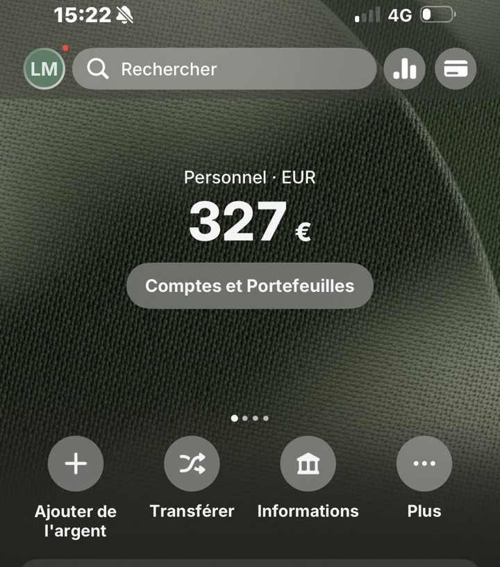 Dskiaara's tweet image. J'ai créé mon compte hier..
Vous comprenez qui je suis maintenant ? 🙊😈